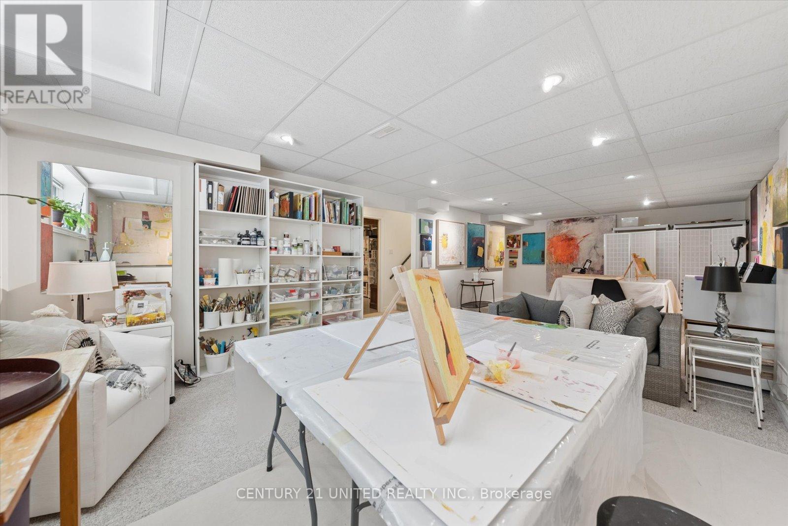 9 - 1850 Cherryhill Road, Peterborough (Monaghan Ward 2), Ontario  K9K 2E3 - Photo 37 - X12982400