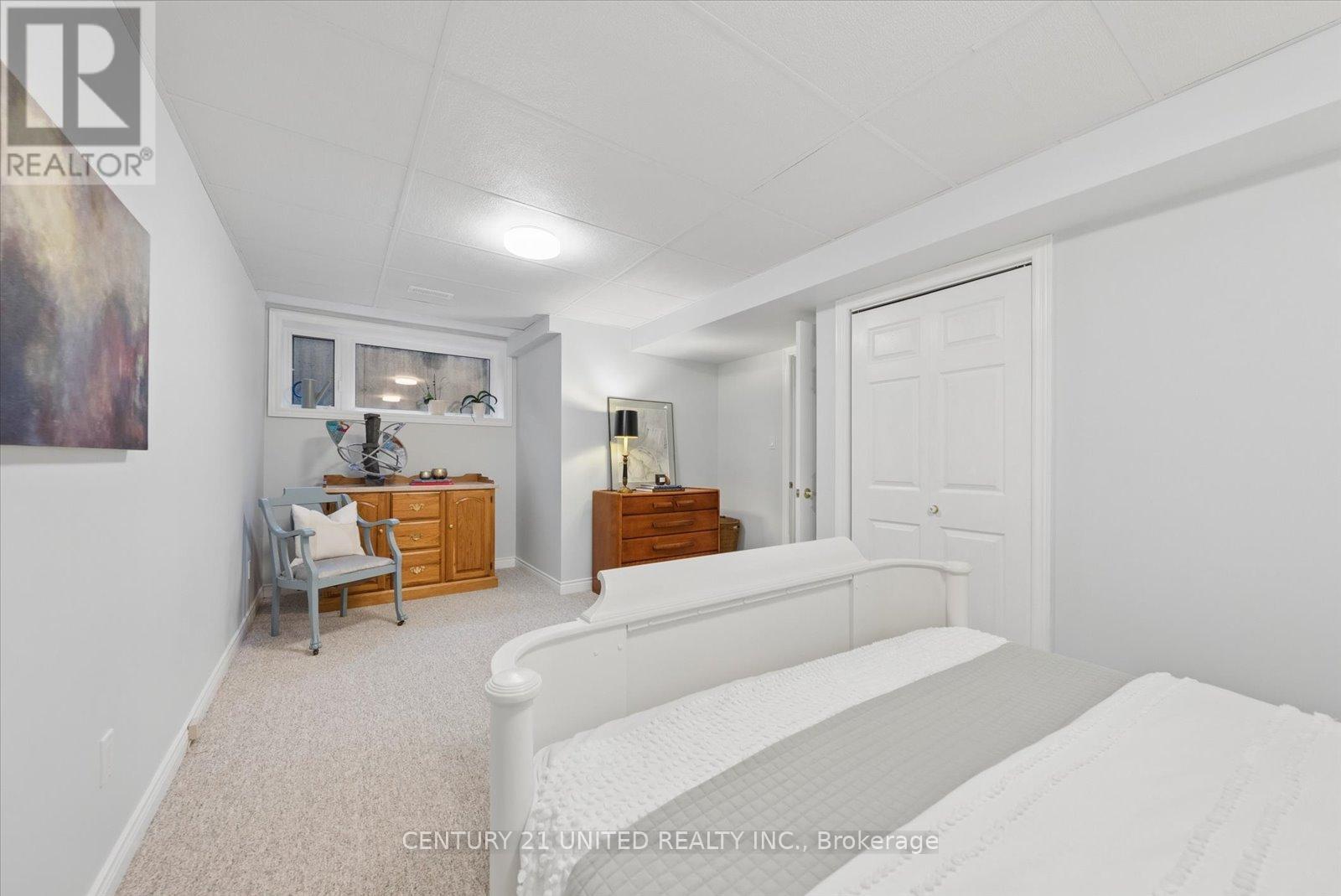 9 - 1850 Cherryhill Road, Peterborough (Monaghan Ward 2), Ontario  K9K 2E3 - Photo 39 - X12982400