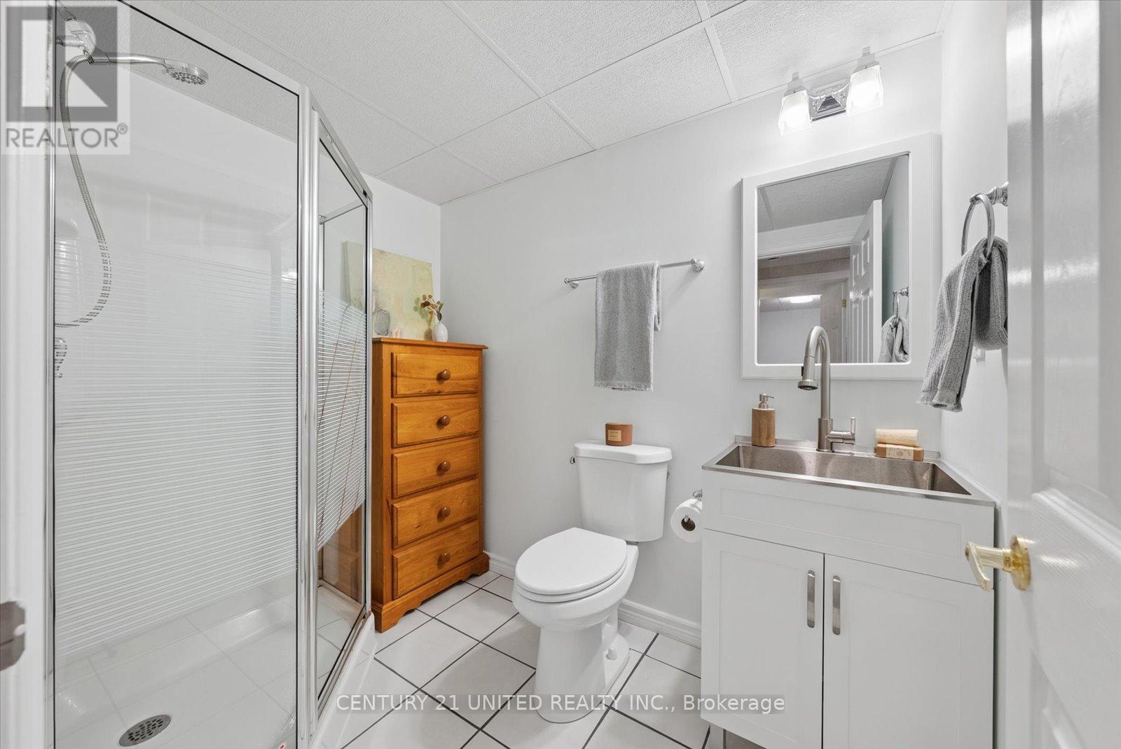 9 - 1850 Cherryhill Road, Peterborough (Monaghan Ward 2), Ontario  K9K 2E3 - Photo 40 - X12982400