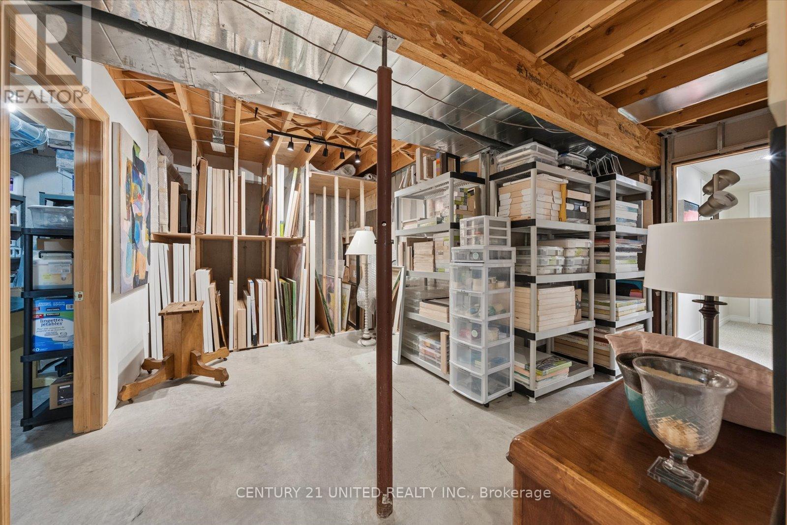 9 - 1850 Cherryhill Road, Peterborough (Monaghan Ward 2), Ontario  K9K 2E3 - Photo 41 - X12982400