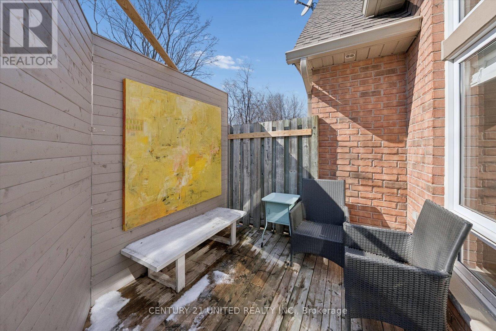 9 - 1850 Cherryhill Road, Peterborough (Monaghan Ward 2), Ontario  K9K 2E3 - Photo 42 - X12982400