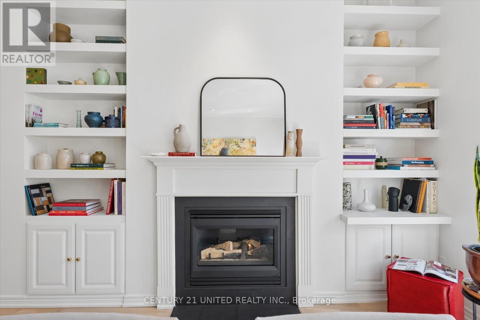 9 - 1850 Cherryhill Road, Peterborough (Monaghan Ward 2), Ontario  K9K 2E3 - Photo 7 - X12982400