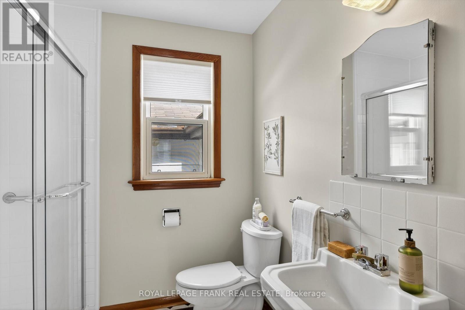 929 Western Avenue, Peterborough, Ontario  K9J 5W1 - Photo 12 - X12982418
