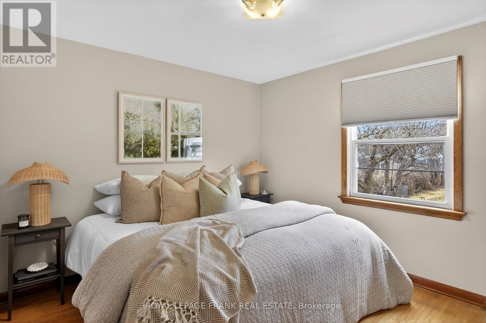929 Western Avenue, Peterborough, Ontario  K9J 5W1 - Photo 13 - X12982418