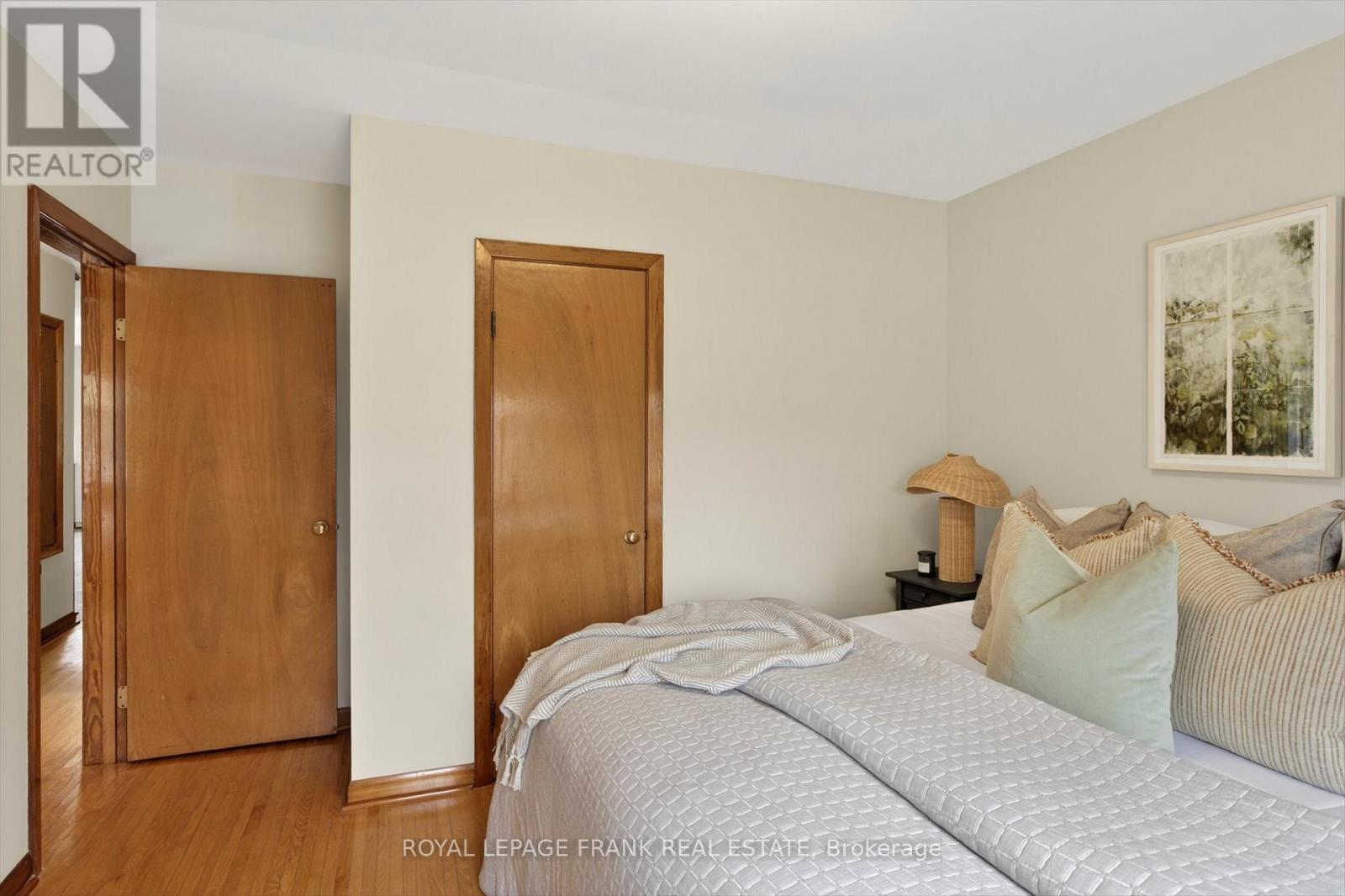 929 Western Avenue, Peterborough, Ontario  K9J 5W1 - Photo 14 - X12982418