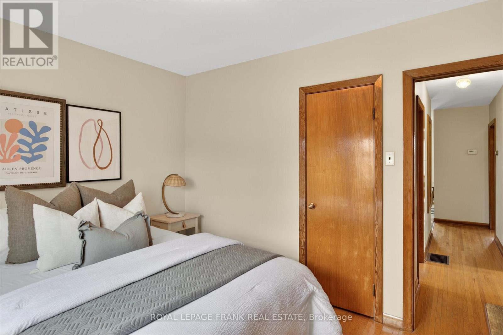 929 Western Avenue, Peterborough, Ontario  K9J 5W1 - Photo 15 - X12982418