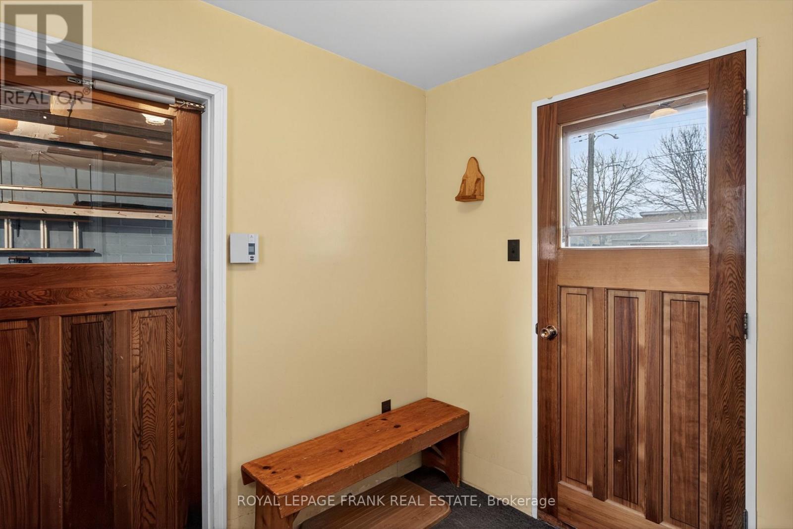 929 Western Avenue, Peterborough, Ontario  K9J 5W1 - Photo 19 - X12982418