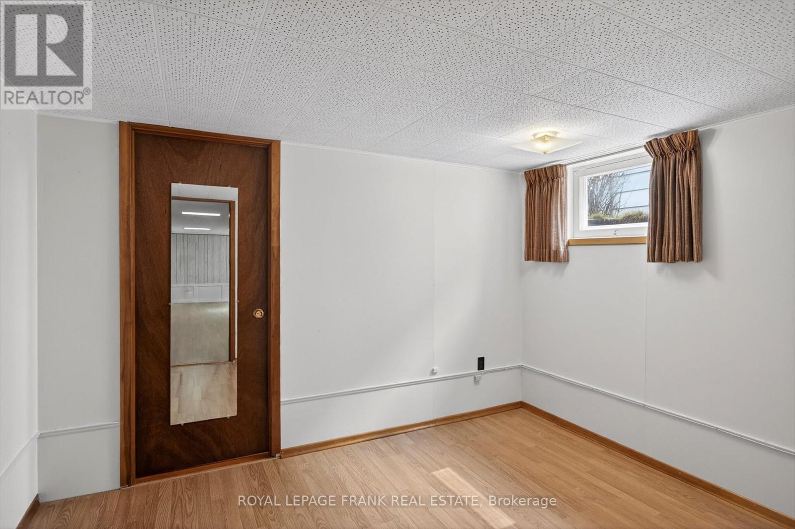 929 Western Avenue, Peterborough, Ontario  K9J 5W1 - Photo 23 - X12982418