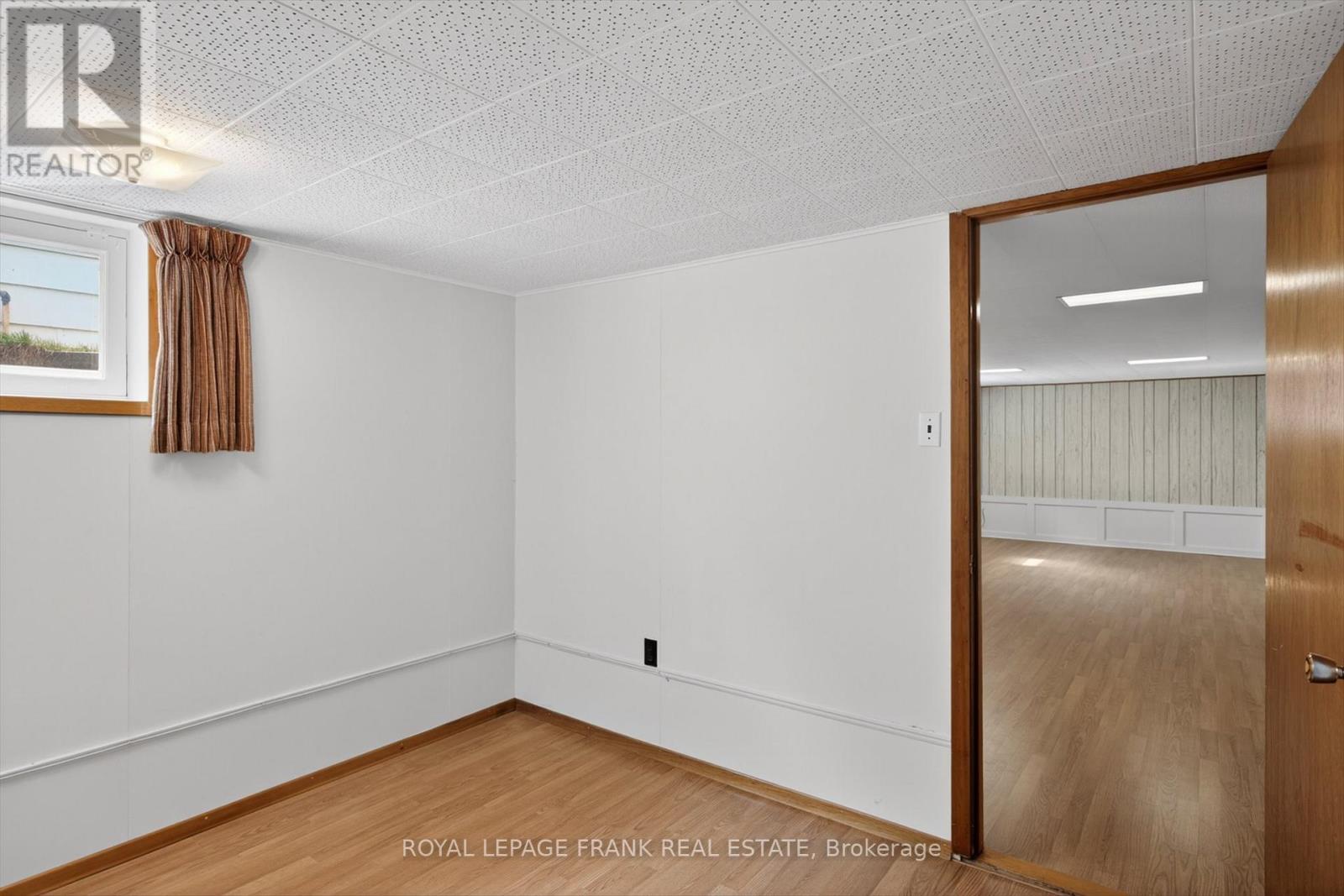 929 Western Avenue, Peterborough, Ontario  K9J 5W1 - Photo 24 - X12982418