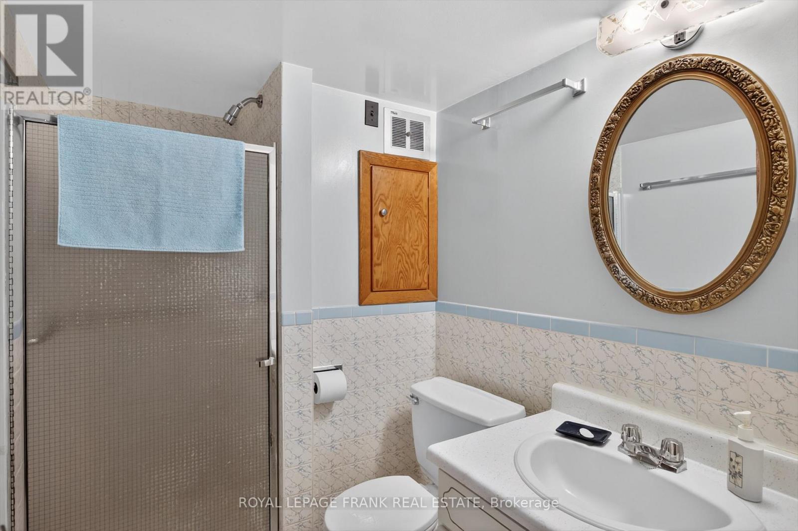 929 Western Avenue, Peterborough, Ontario  K9J 5W1 - Photo 26 - X12982418