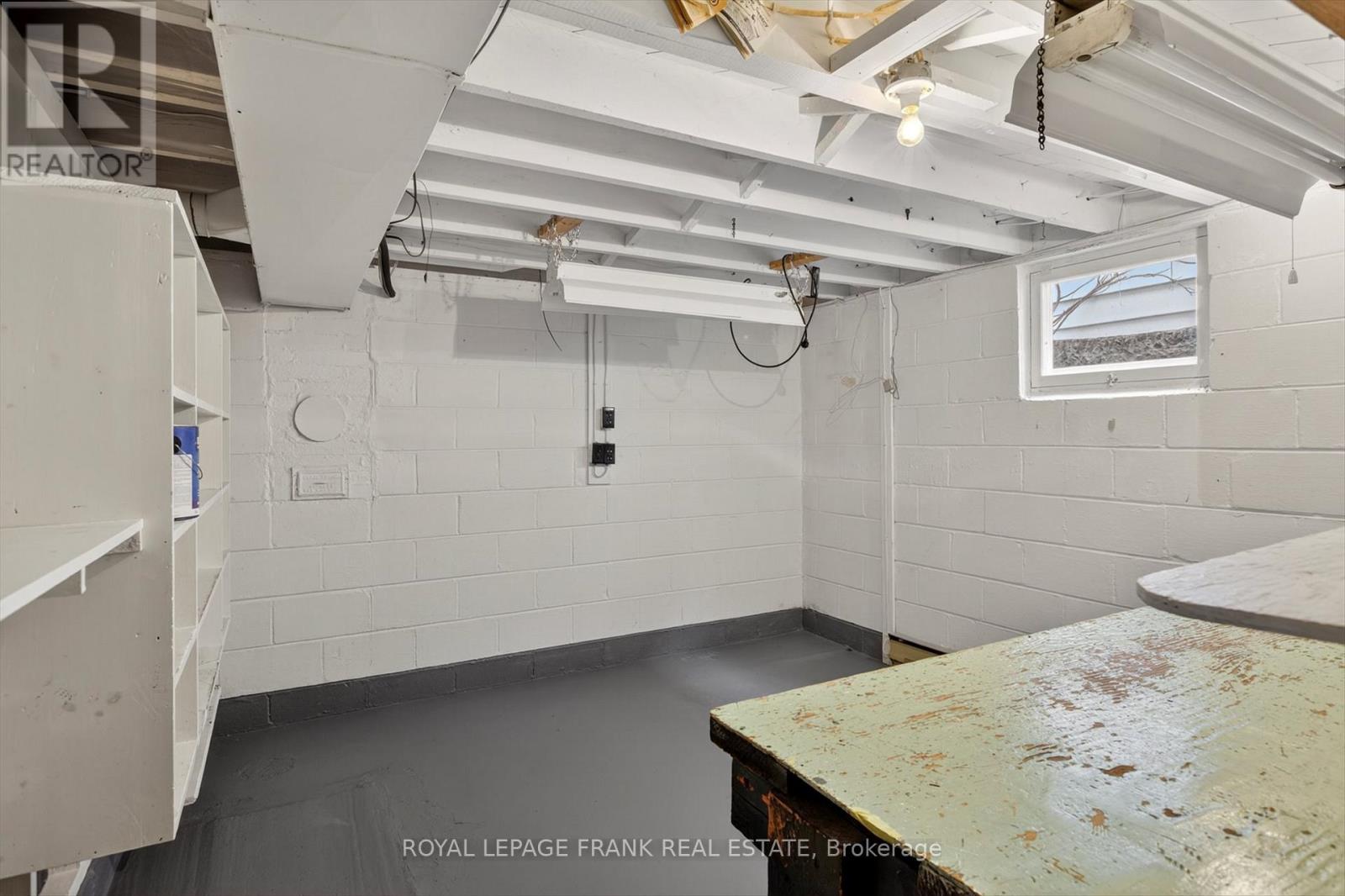 929 Western Avenue, Peterborough, Ontario  K9J 5W1 - Photo 28 - X12982418