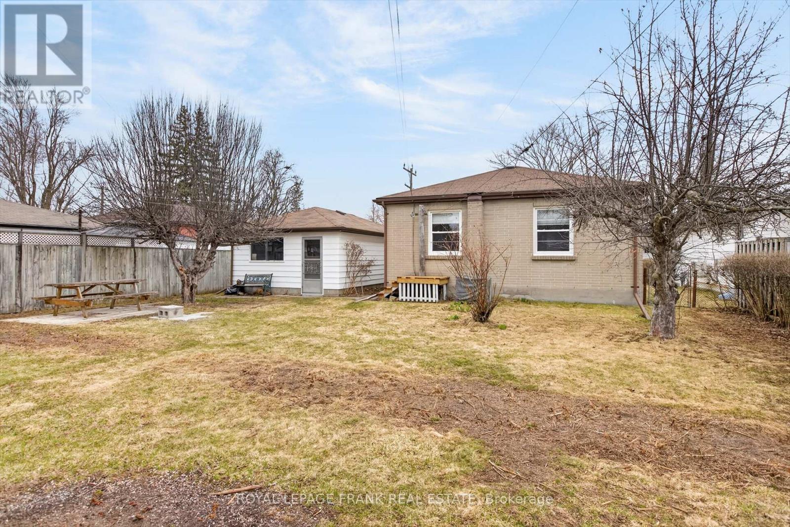 929 Western Avenue, Peterborough, Ontario  K9J 5W1 - Photo 37 - X12982418