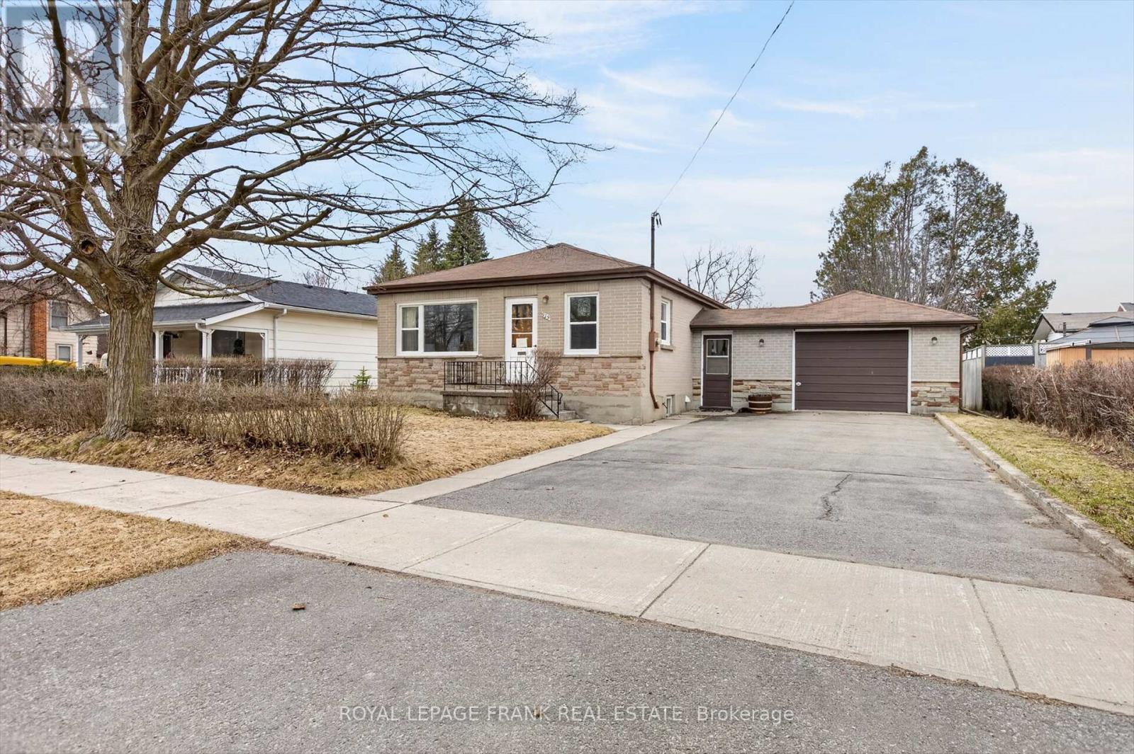 929 Western Avenue, Peterborough, Ontario  K9J 5W1 - Photo 39 - X12982418