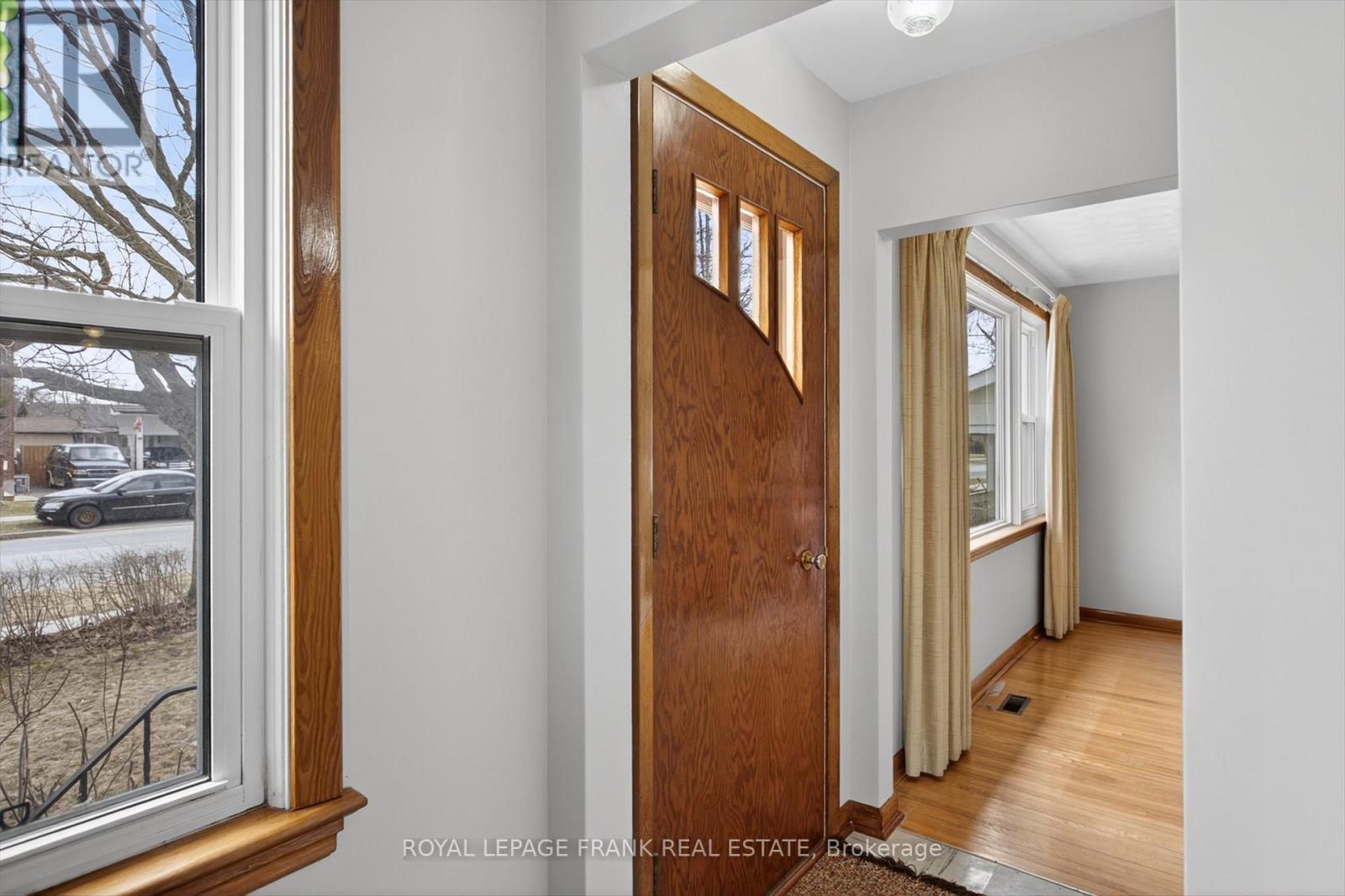 929 Western Avenue, Peterborough, Ontario  K9J 5W1 - Photo 4 - X12982418