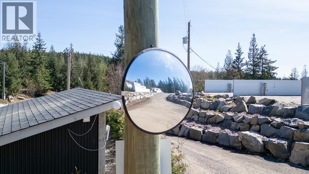 9384 Stephens Way, Halfmoon Bay, British Columbia  V7Z 1G9 - Photo 27 - R3106780