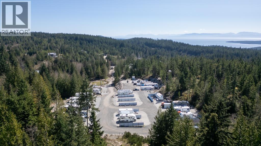 9384 Stephens Way, Halfmoon Bay, British Columbia  V7Z 1G9 - Photo 6 - R3106780