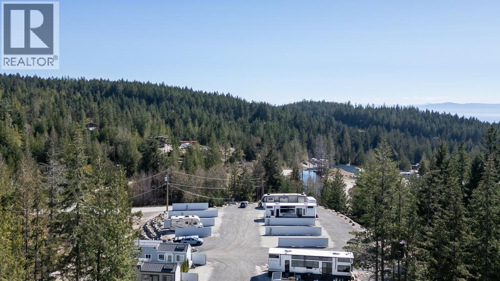 9384 Stephens Way, Halfmoon Bay, British Columbia  V7Z 1G9 - Photo 20 - R3106780