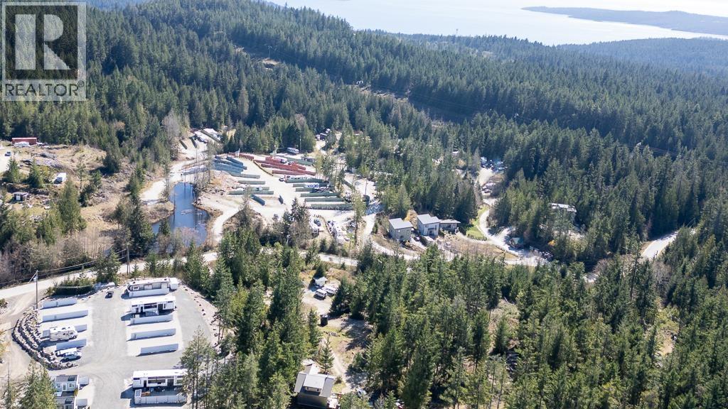 9384 Stephens Way, Halfmoon Bay, British Columbia  V7Z 1G9 - Photo 24 - R3106780