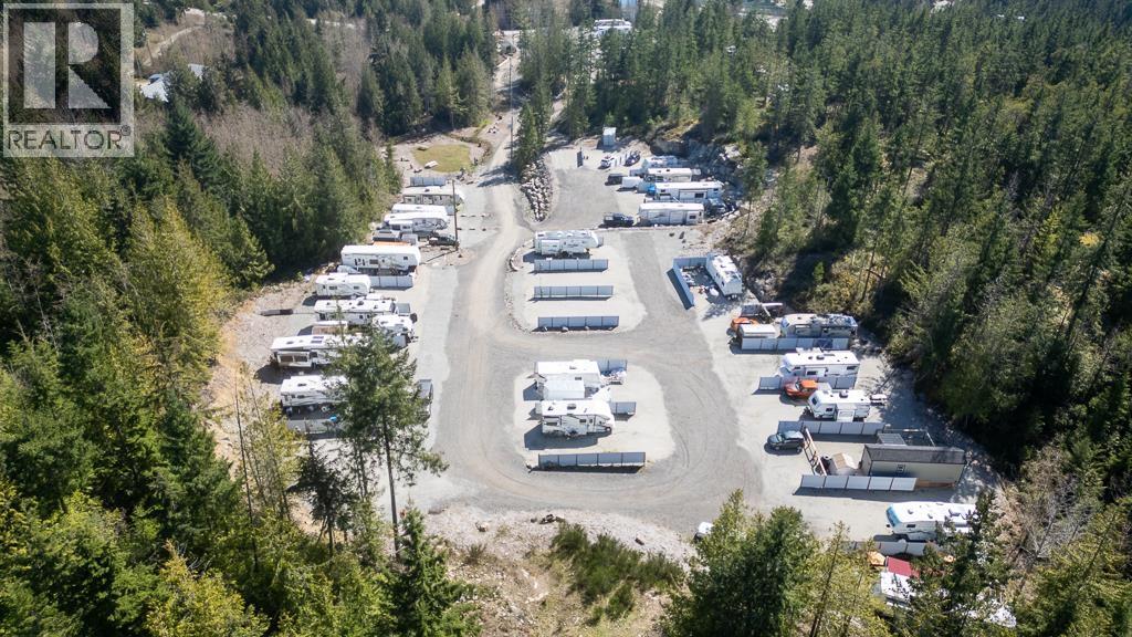 9384 Stephens Way, Halfmoon Bay, British Columbia  V7Z 1G9 - Photo 7 - R3106780