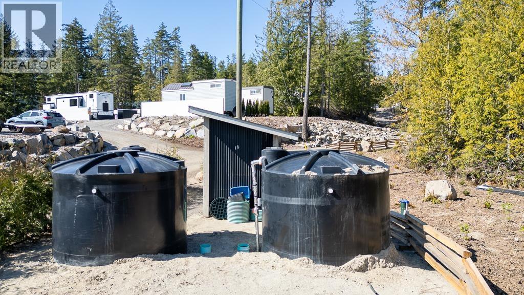 9384 Stephens Way, Halfmoon Bay, British Columbia  V7Z 1G9 - Photo 29 - R3106780