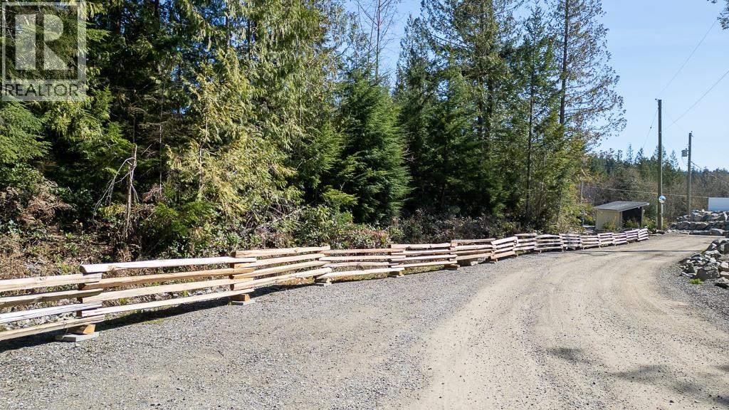 9384 Stephens Way, Halfmoon Bay, British Columbia  V7Z 1G9 - Photo 26 - R3106780