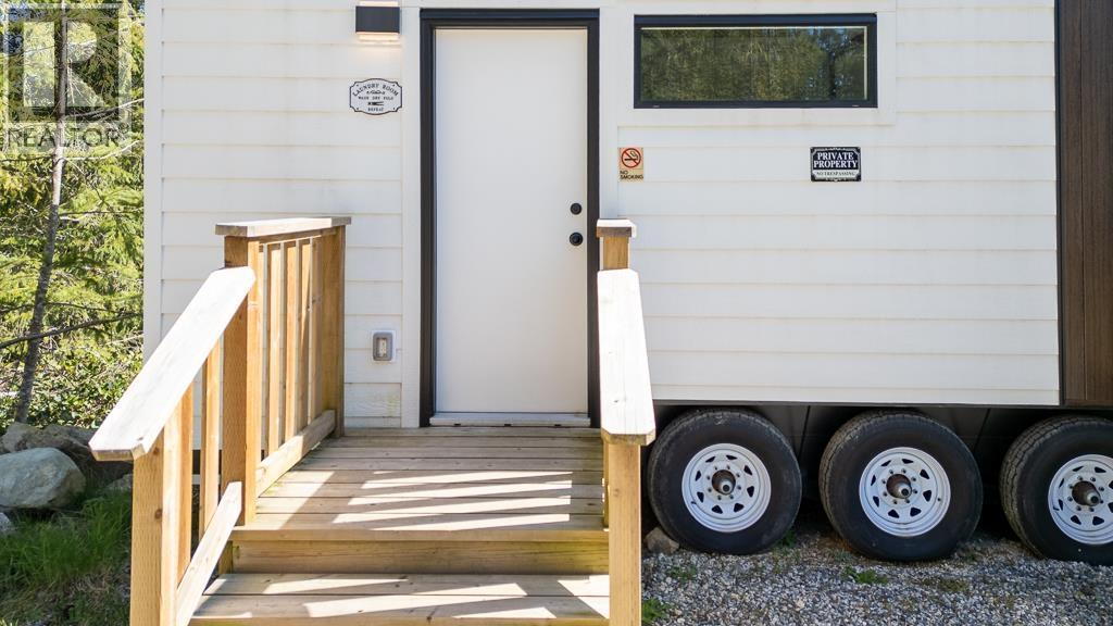 9384 Stephens Way, Halfmoon Bay, British Columbia  V7Z 1G9 - Photo 15 - R3106780