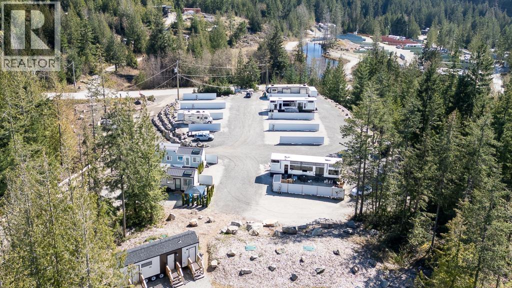 9384 Stephens Way, Halfmoon Bay, British Columbia  V7Z 1G9 - Photo 21 - R3106780