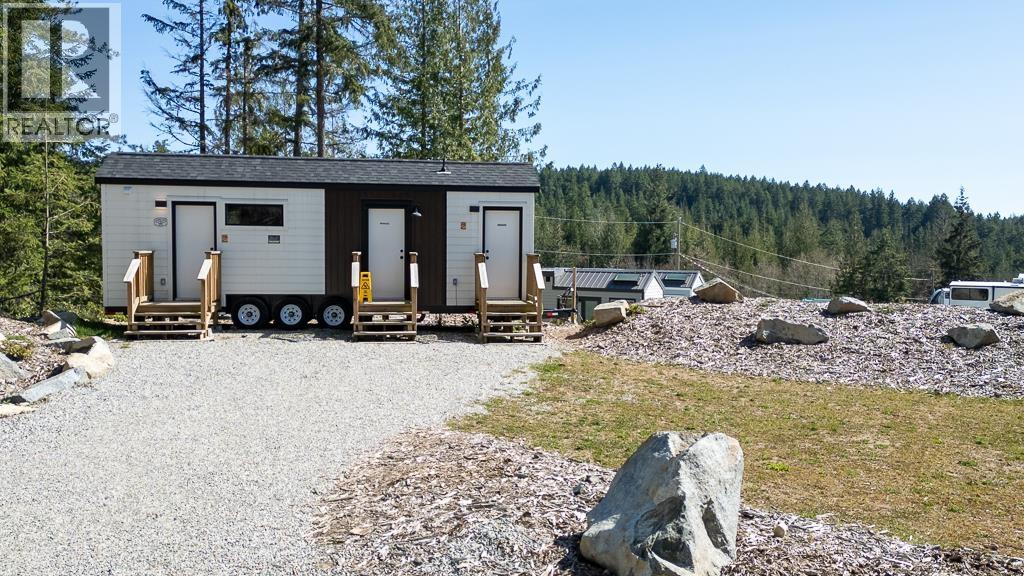 9384 Stephens Way, Halfmoon Bay, British Columbia  V7Z 1G9 - Photo 19 - R3106780