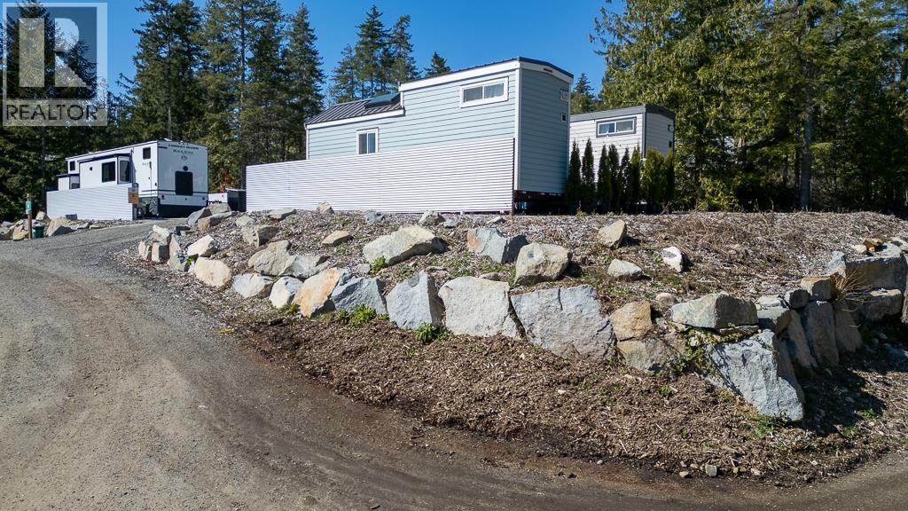 9384 Stephens Way, Halfmoon Bay, British Columbia  V7Z 1G9 - Photo 28 - R3106780