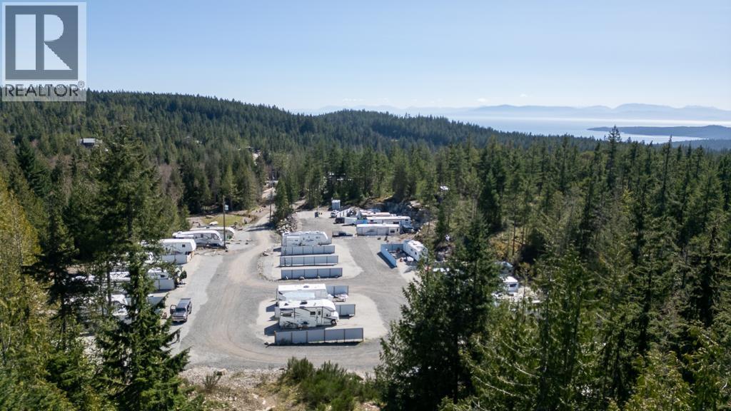 9384 Stephens Way, Halfmoon Bay, British Columbia  V7Z 1G9 - Photo 5 - R3106780