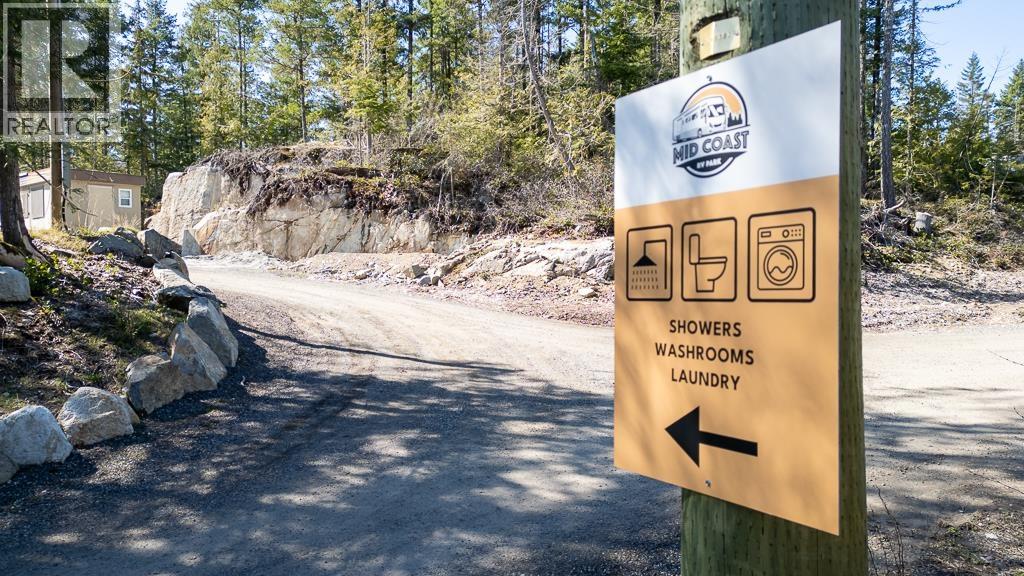 9384 Stephens Way, Halfmoon Bay, British Columbia  V7Z 1G9 - Photo 25 - R3106780