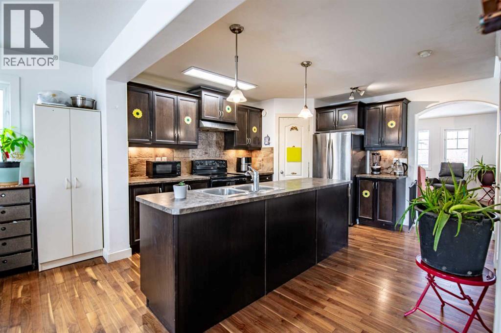 172 Ibbotson Close, Red Deer, Alberta  T4R 0C5 - Photo 7 - A2299975