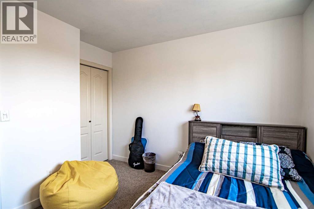 172 Ibbotson Close, Red Deer, Alberta  T4R 0C5 - Photo 17 - A2299975