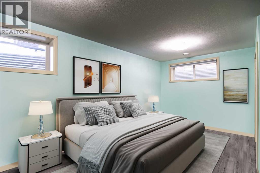 172 Ibbotson Close, Red Deer, Alberta  T4R 0C5 - Photo 24 - A2299975