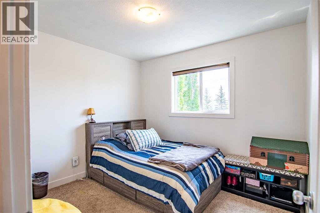 172 Ibbotson Close, Red Deer, Alberta  T4R 0C5 - Photo 16 - A2299975