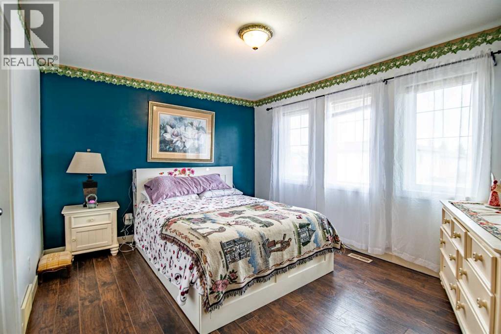 172 Ibbotson Close, Red Deer, Alberta  T4R 0C5 - Photo 12 - A2299975