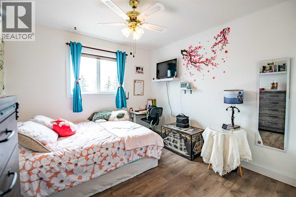 172 Ibbotson Close, Red Deer, Alberta  T4R 0C5 - Photo 18 - A2299975