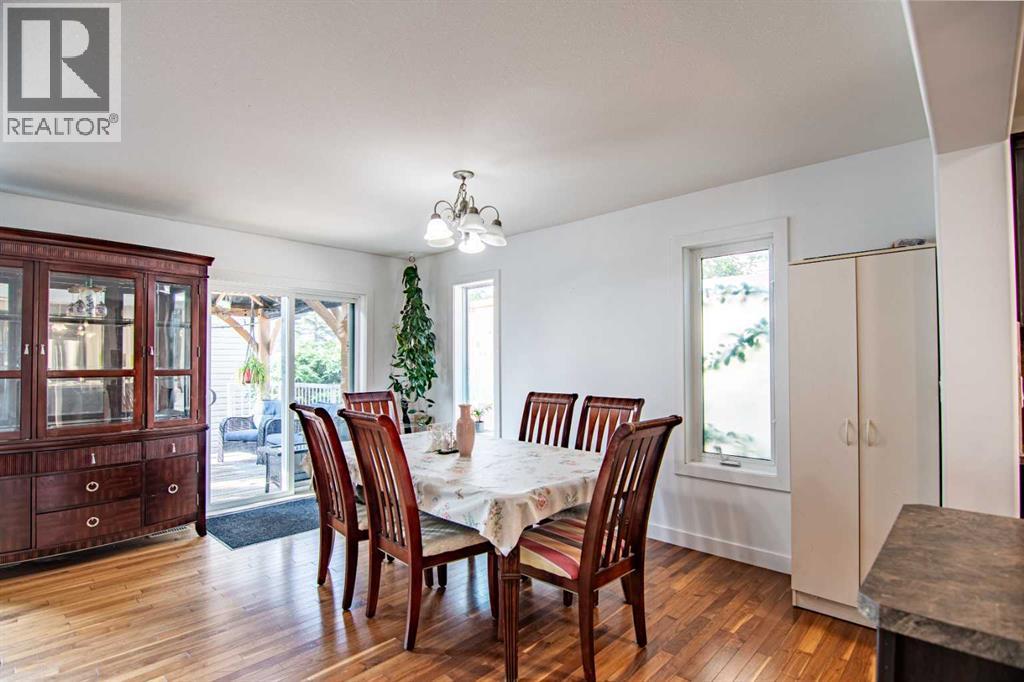 172 Ibbotson Close, Red Deer, Alberta  T4R 0C5 - Photo 8 - A2299975