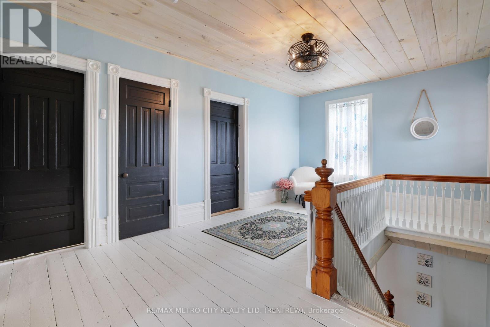 1380 Highway 132 Highway, Admaston/bromley, Ontario  K7V 3Z5 - Photo 18 - X12780794