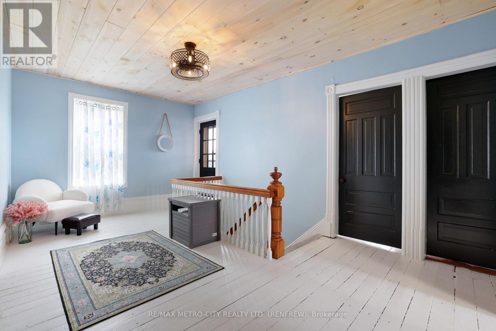 1380 Highway 132 Highway, Admaston/bromley, Ontario  K7V 3Z5 - Photo 19 - X12780794