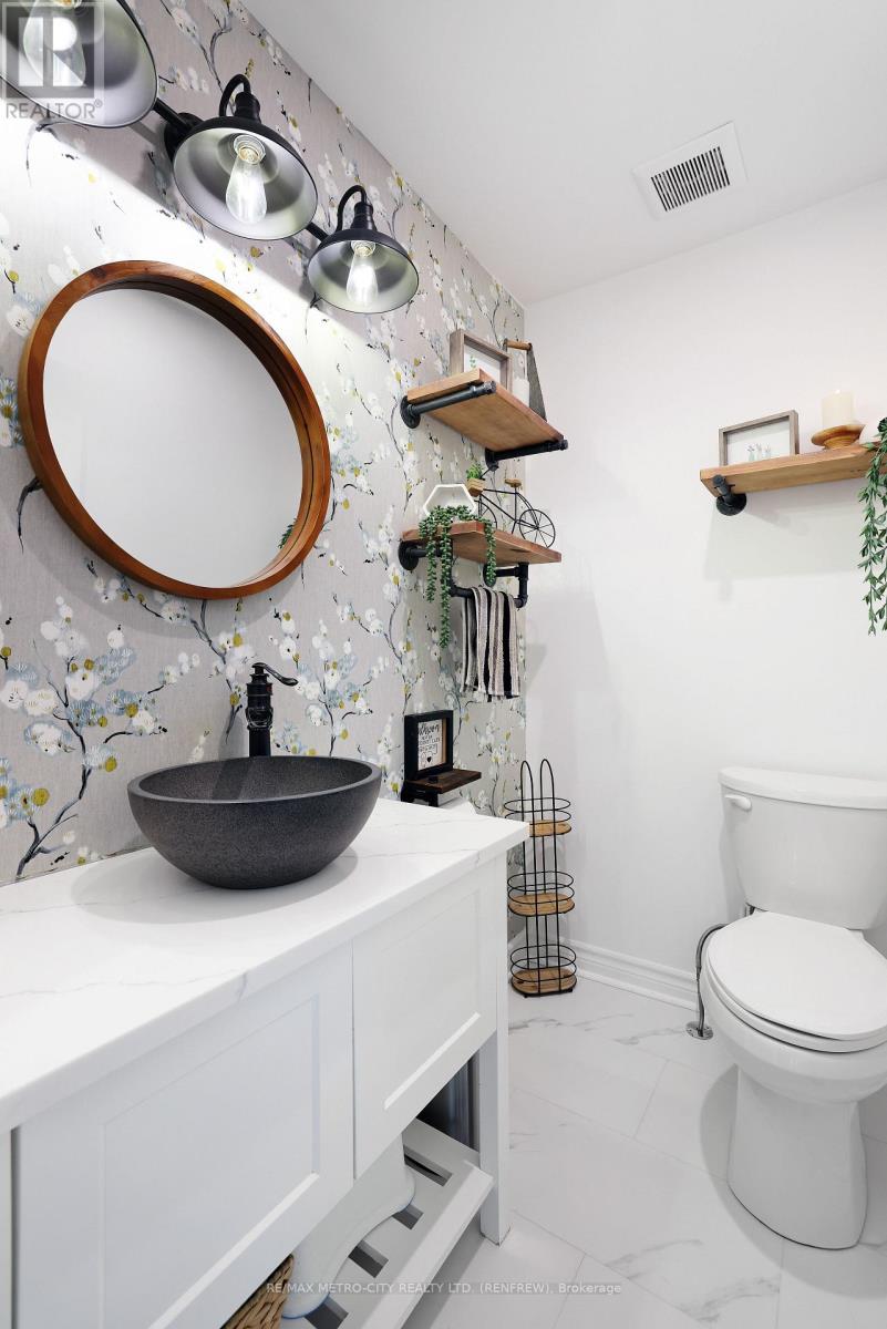 1380 Highway 132 Highway, Admaston/bromley, Ontario  K7V 3Z5 - Photo 17 - X12780794