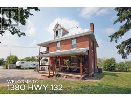 1380 HIGHWAY 132 HIGHWAY, Admaston/Bromley, Ontario