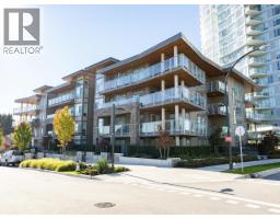 406 7799 17TH STREET, Burnaby, British Columbia