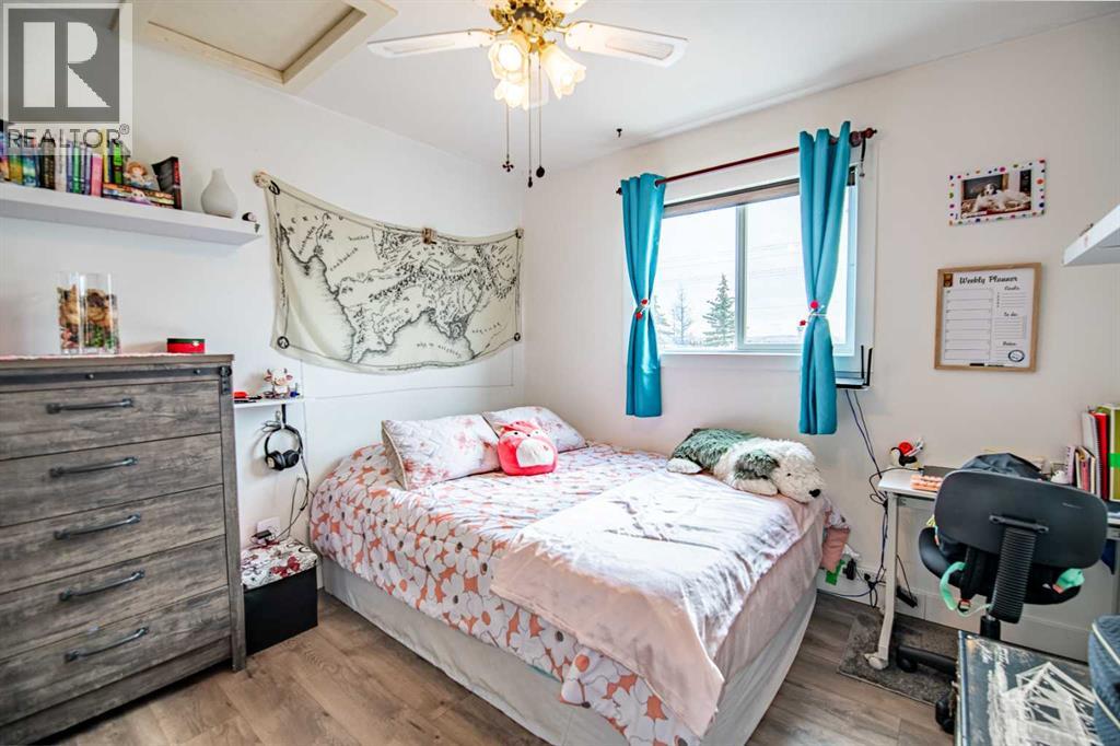 172 Ibbotson Close, Red Deer, Alberta  T4R 0C5 - Photo 19 - A2299975