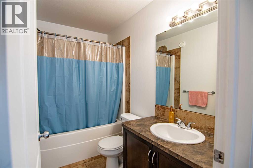 172 Ibbotson Close, Red Deer, Alberta  T4R 0C5 - Photo 20 - A2299975