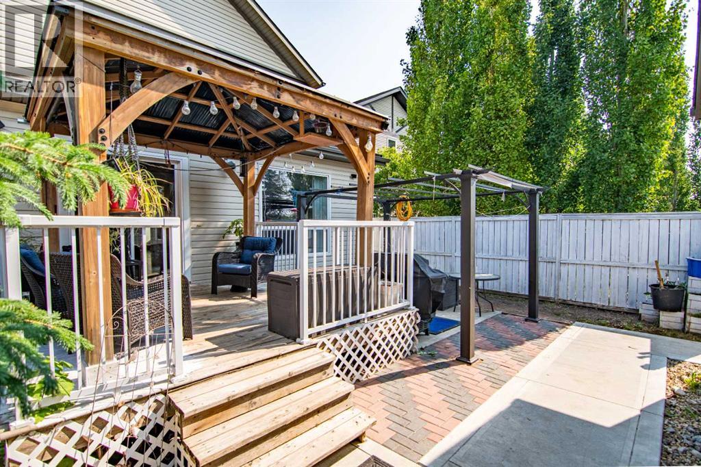 172 Ibbotson Close, Red Deer, Alberta  T4R 0C5 - Photo 33 - A2299975