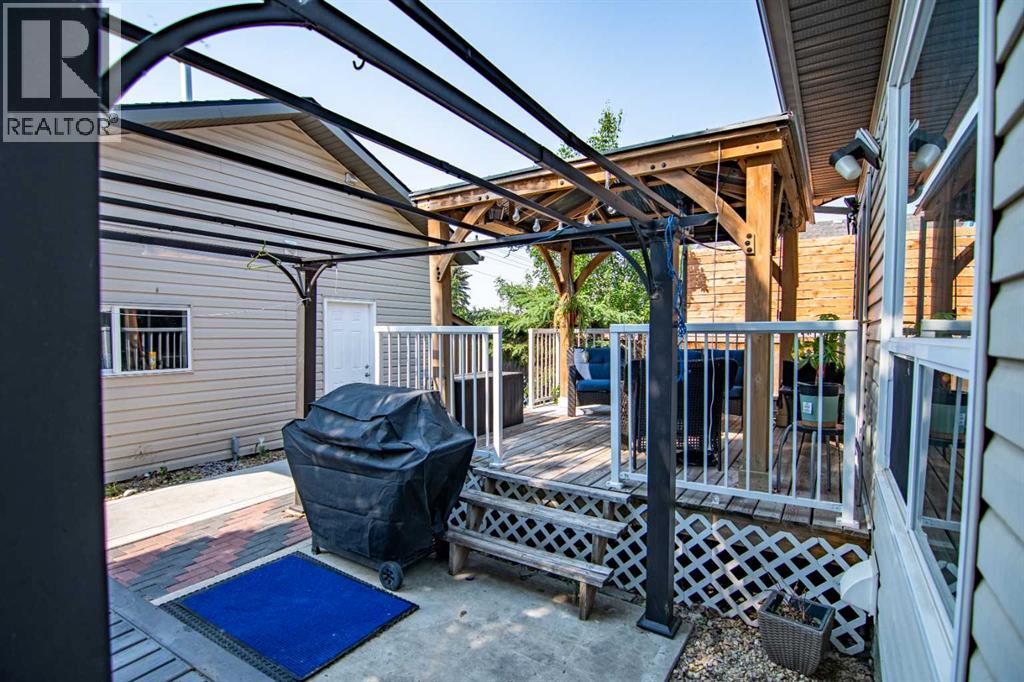 172 Ibbotson Close, Red Deer, Alberta  T4R 0C5 - Photo 29 - A2299975