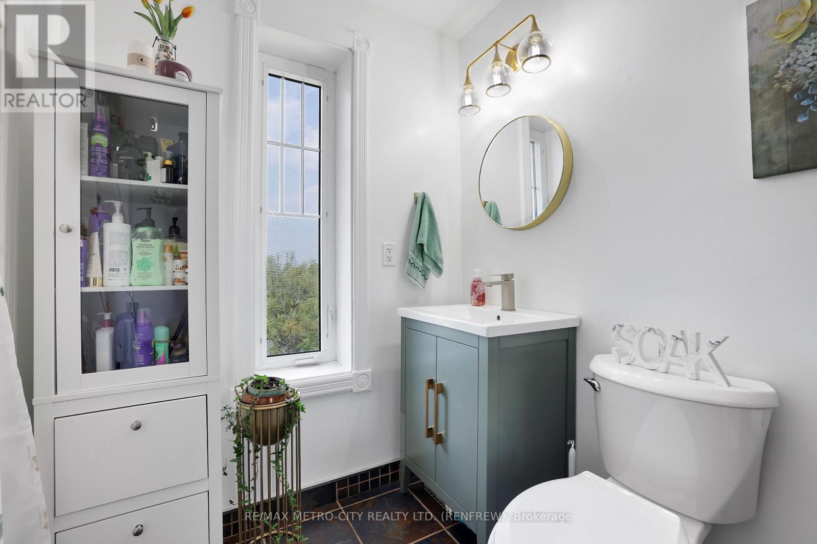 1380 Highway 132 Highway, Admaston/bromley, Ontario  K7V 3Z5 - Photo 25 - X12780794