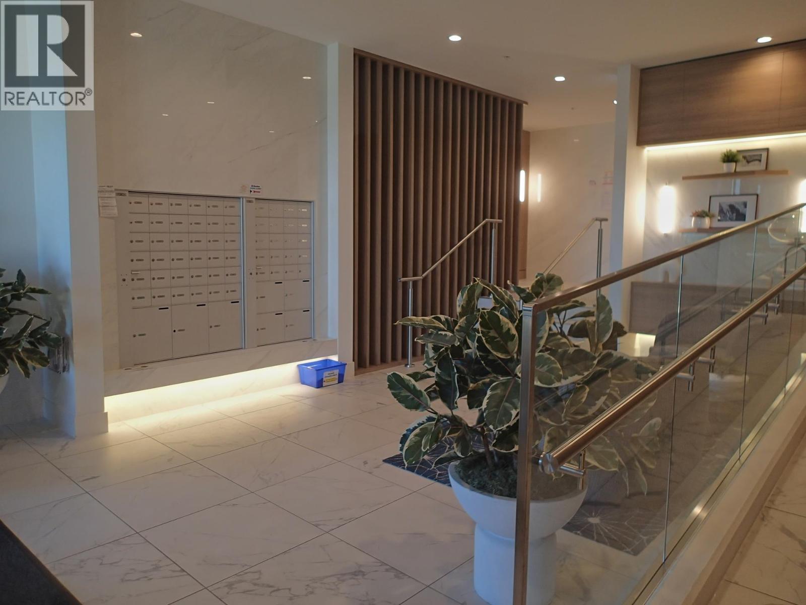 406 7799 17th Street, Burnaby, British Columbia  V3N 0J5 - Photo 19 - R3109641