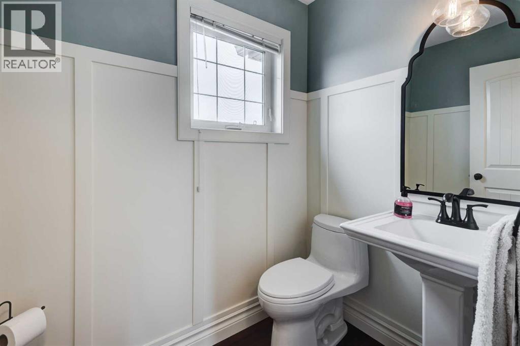 14 Everridge Common Sw, Calgary, Alberta T2Y 5G9 - Photo 11 - A2296619